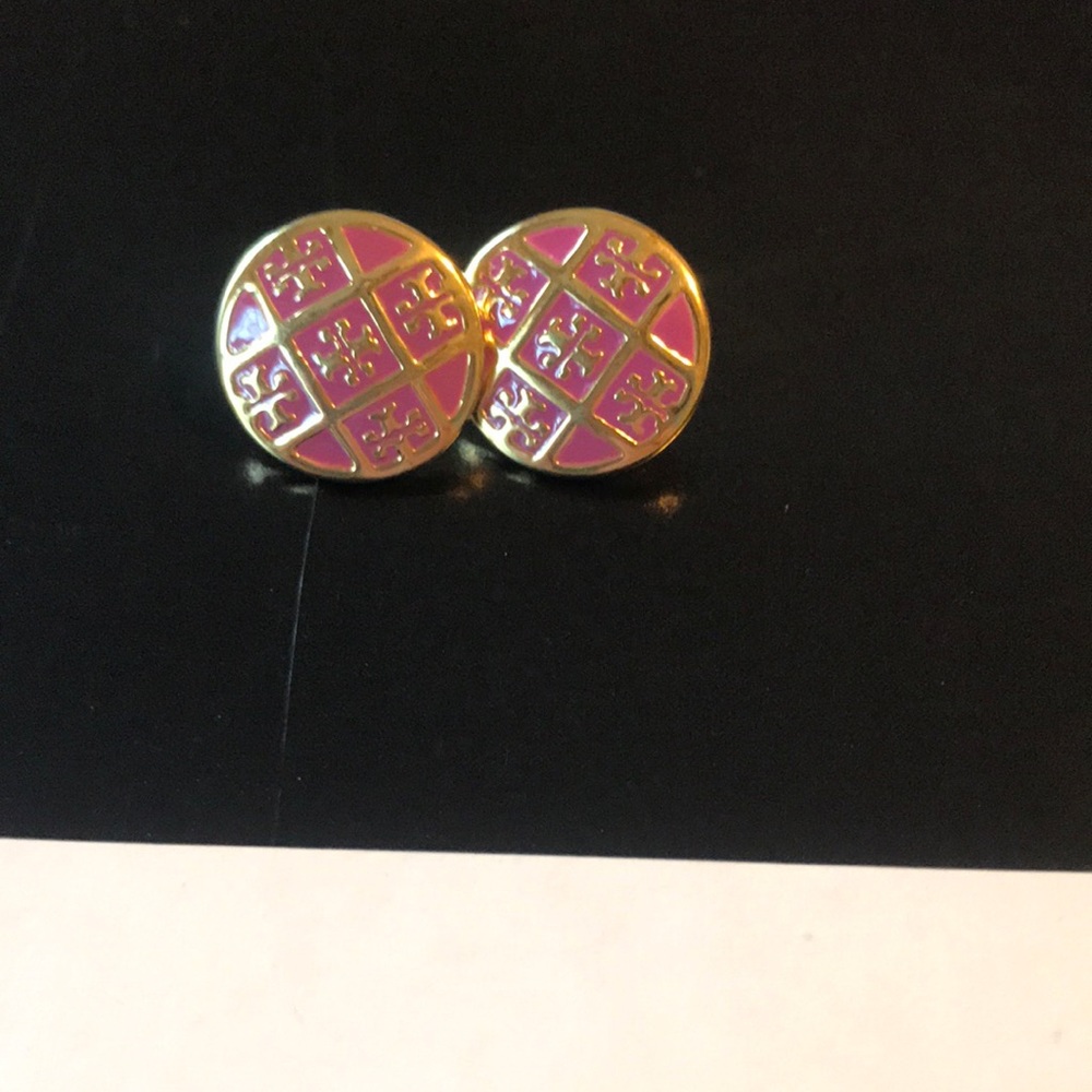 Tory Burch earnings